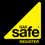 Gas Safe Register